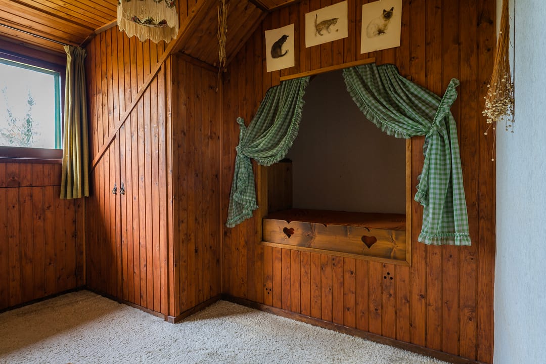 Foto 32 van Bovenstraat 43