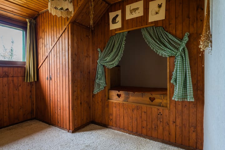 Foto 32 van Bovenstraat 43