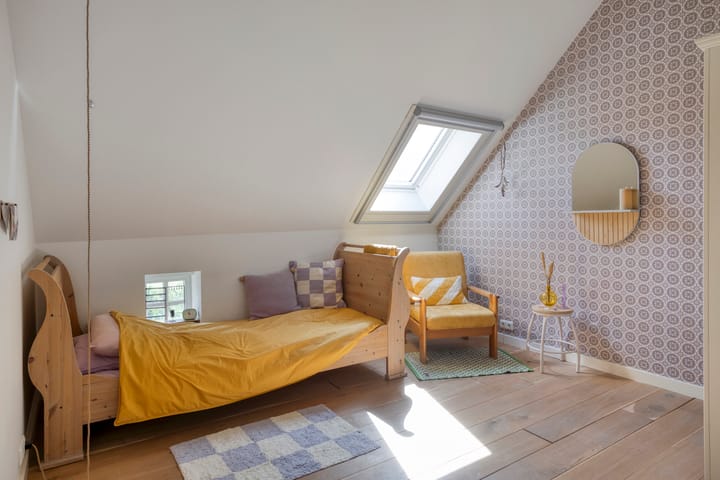 Foto 49 van Grootgaalseweg 6-A