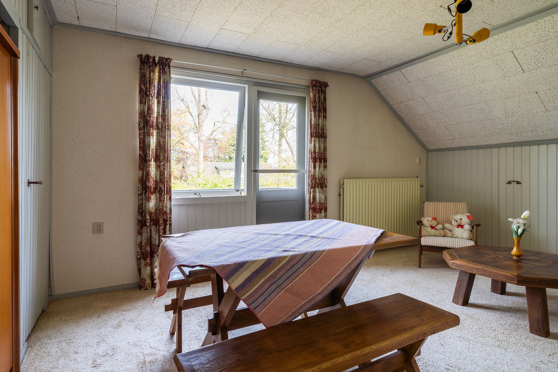 Foto 33 van Bovenstraat 43