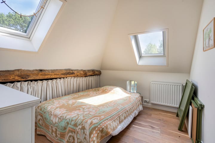 Foto 50 van Grootgaalseweg 6-A