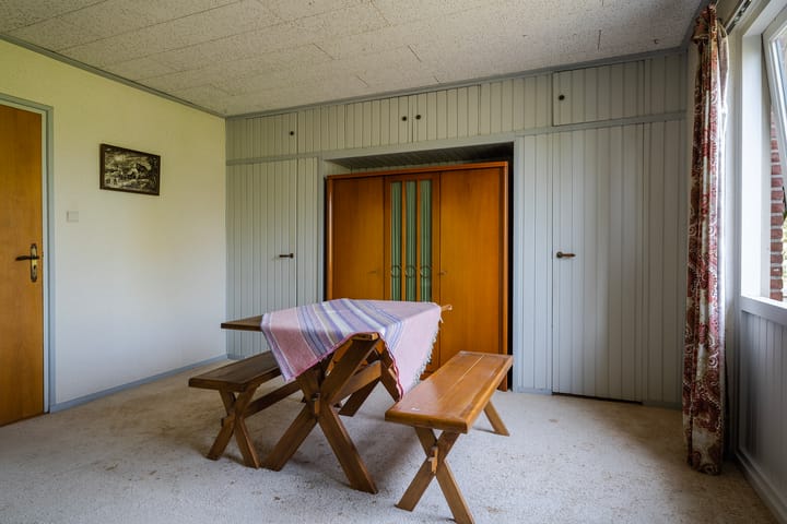 Foto 34 van Bovenstraat 43