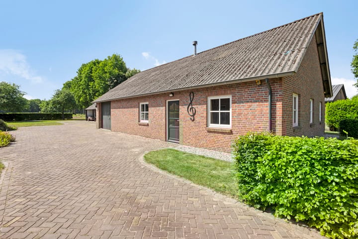 Foto 51 van Grootgaalseweg 6-A