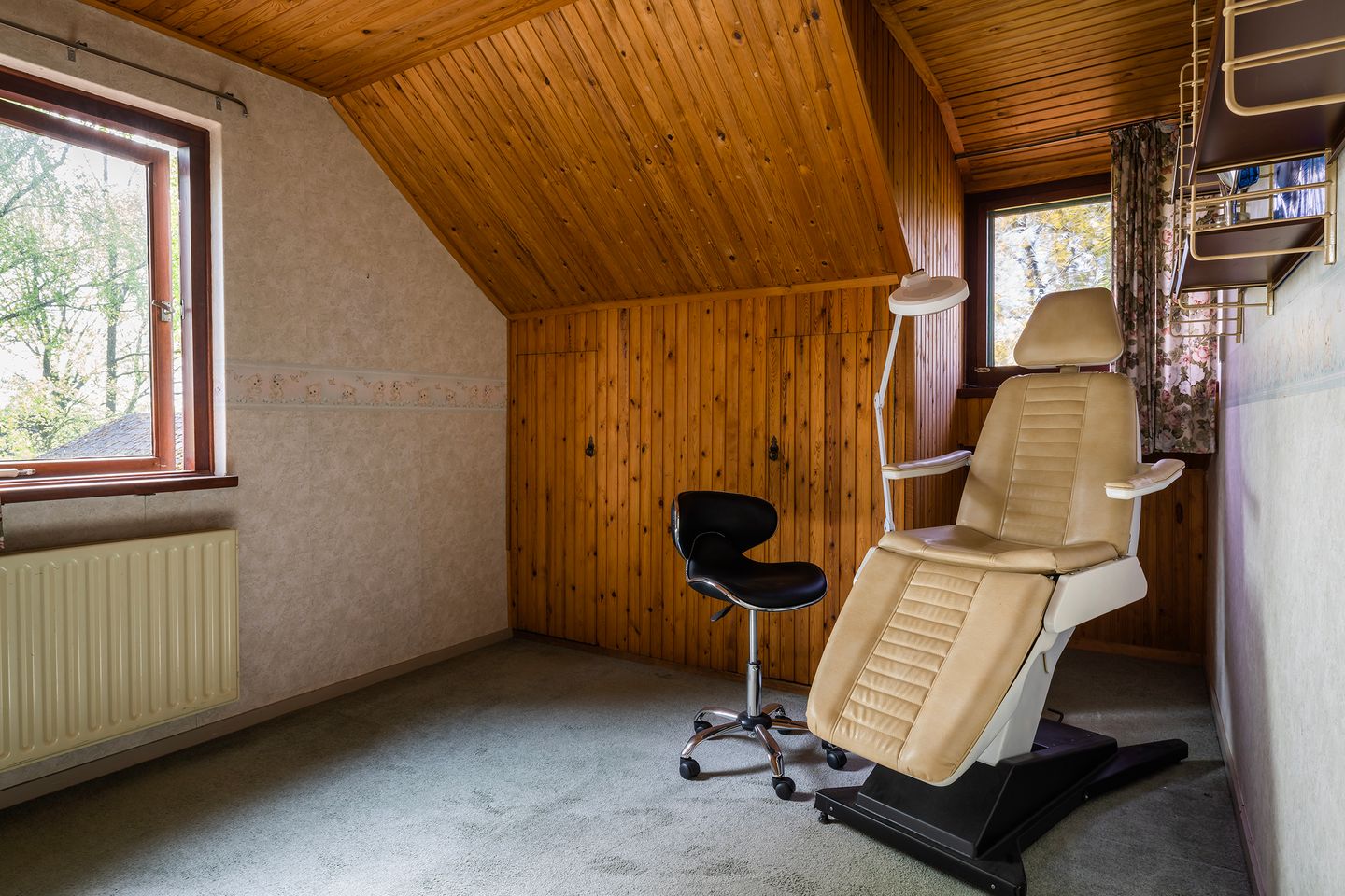 Foto 35 van Bovenstraat 43