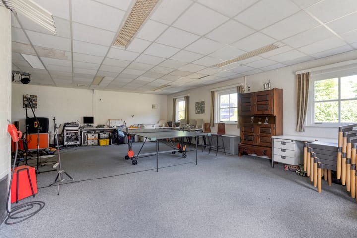 Foto 52 van Grootgaalseweg 6-A