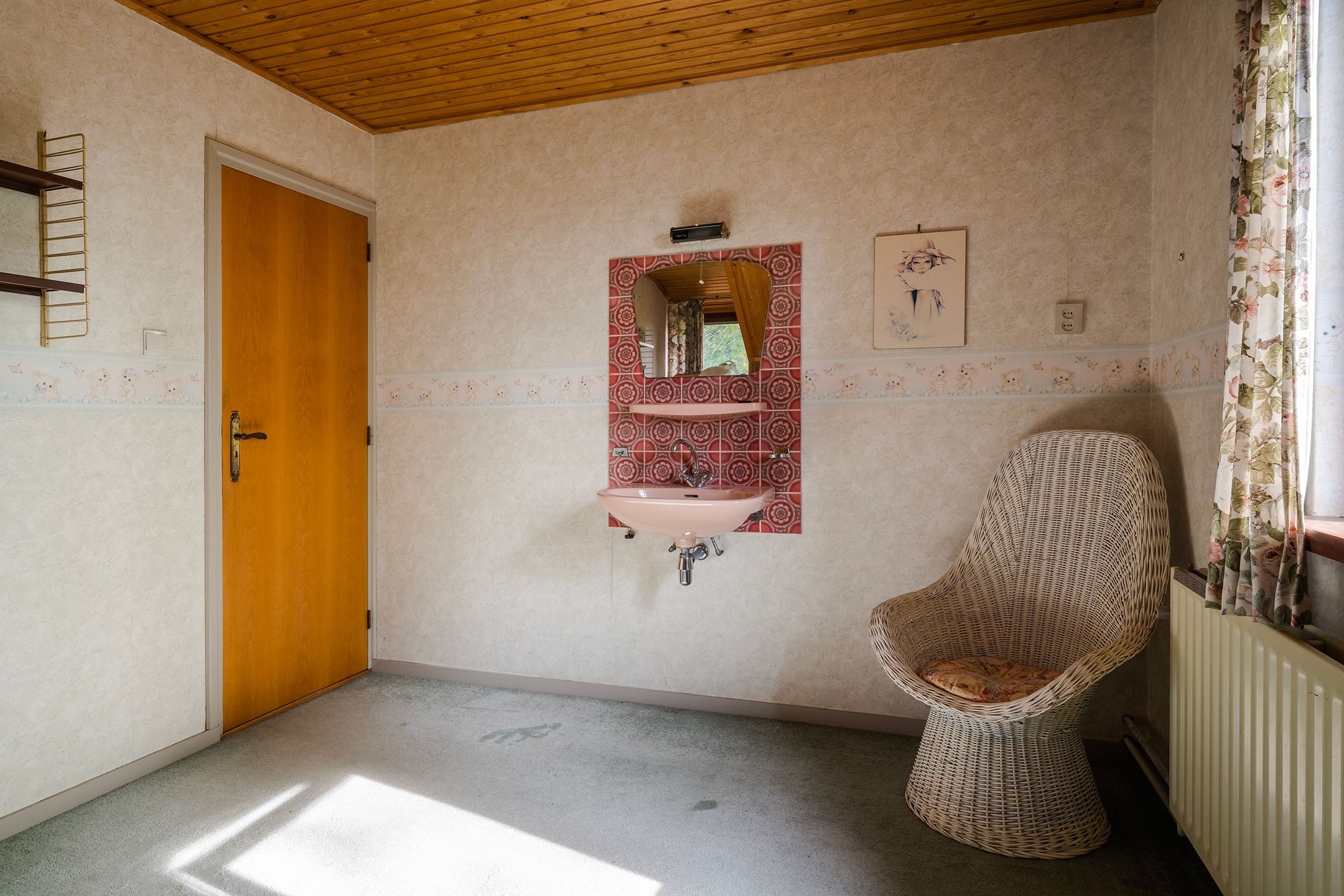 Foto 36 van Bovenstraat 43