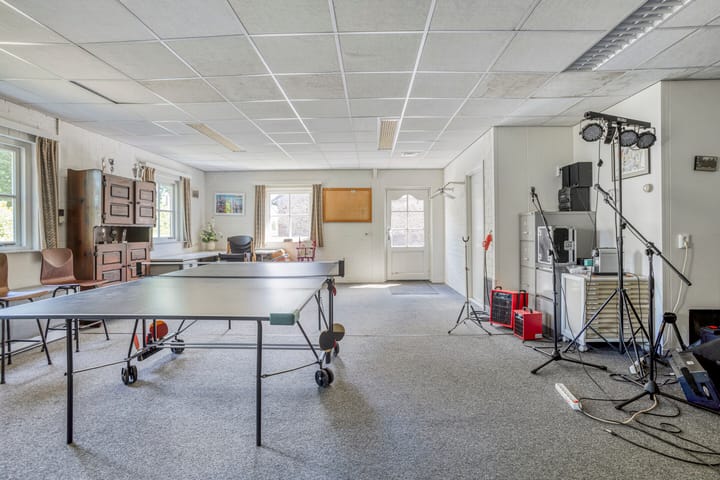 Foto 53 van Grootgaalseweg 6-A