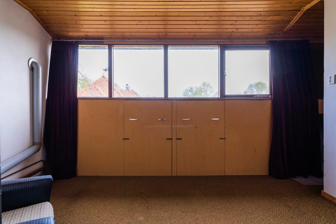 Foto 37 van Bovenstraat 43