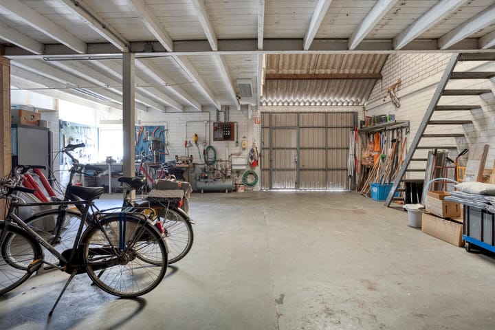 Foto 54 van Grootgaalseweg 6-A