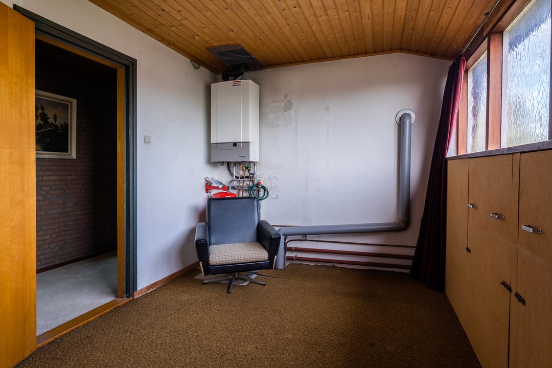 Foto 38 van Bovenstraat 43