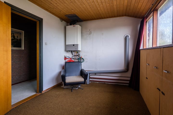 Foto 38 van Bovenstraat 43