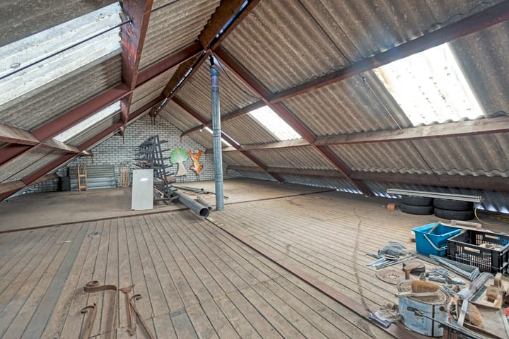 Foto 55 van Grootgaalseweg 6-A