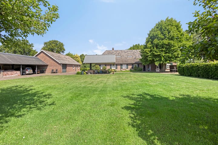 Foto 56 van Grootgaalseweg 6-A