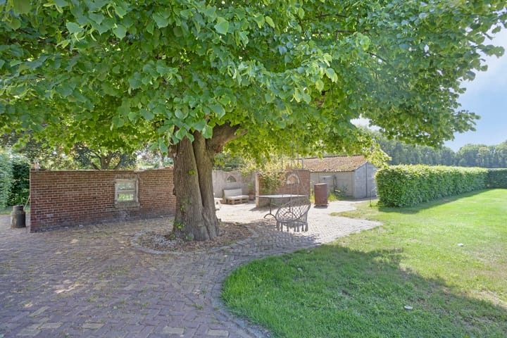 Foto 57 van Grootgaalseweg 6-A