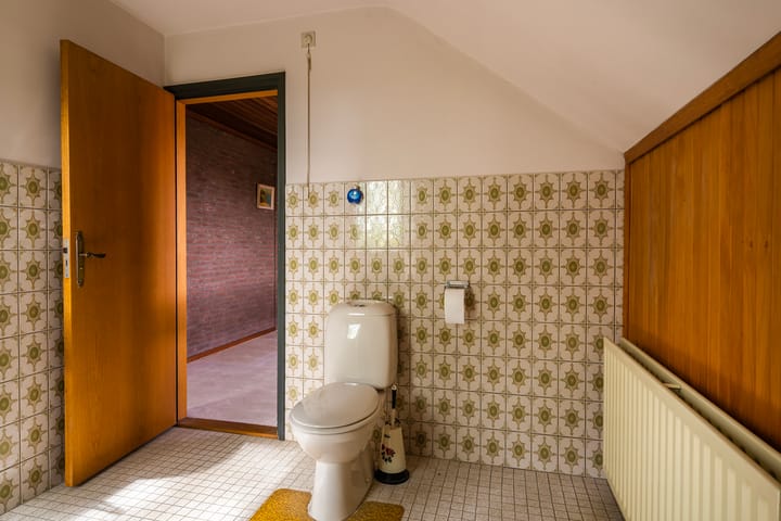 Foto 40 van Bovenstraat 43