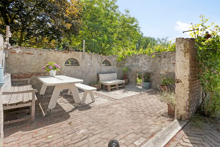 Foto 58 van Grootgaalseweg 6-A