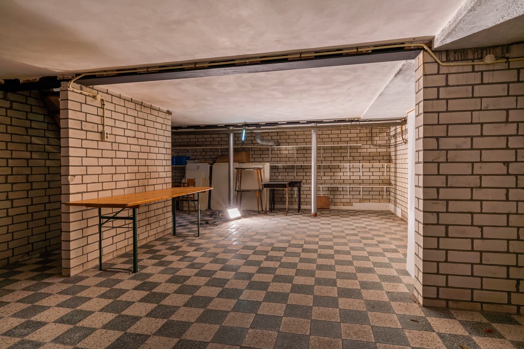 Foto 41 van Bovenstraat 43