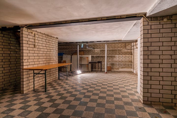 Foto 41 van Bovenstraat 43