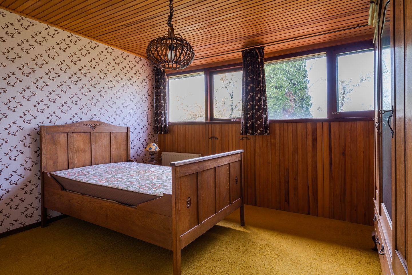 Foto 29 van Bovenstraat 43