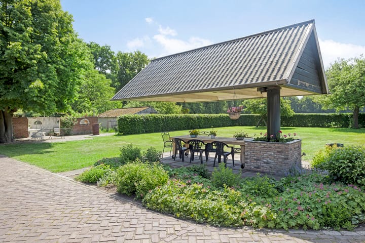 Foto 59 van Grootgaalseweg 6-A