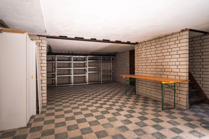 Foto 42 van Bovenstraat 43