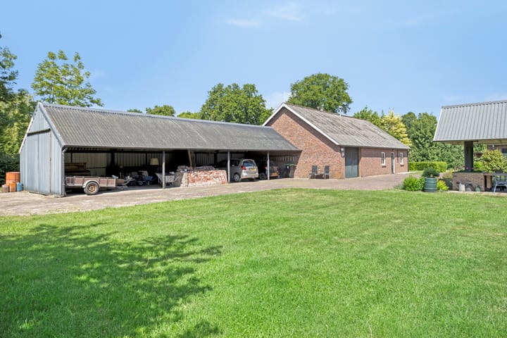 Foto 60 van Grootgaalseweg 6-A