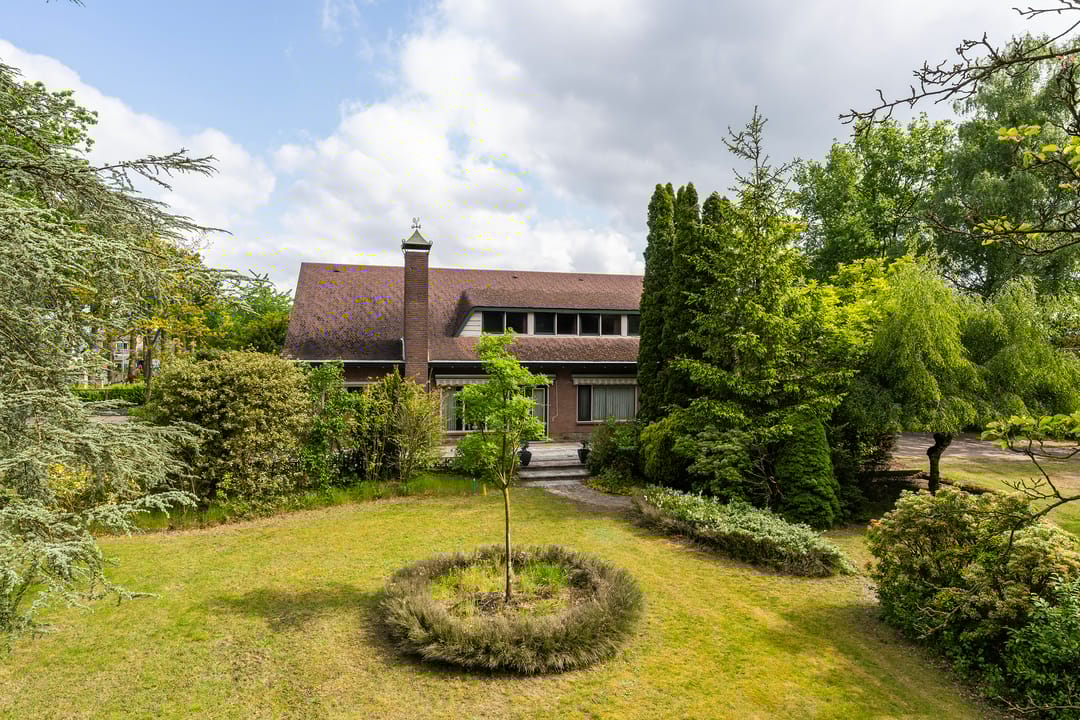 Foto 43 van Bovenstraat 43