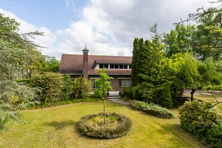 Foto 43 van Bovenstraat 43