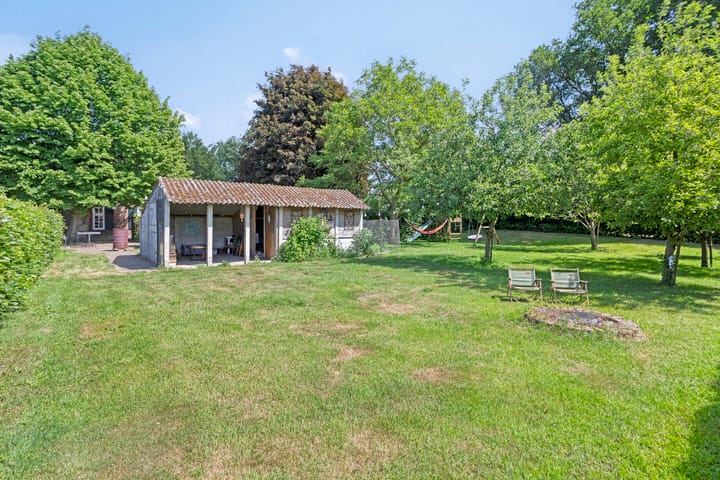 Foto 61 van Grootgaalseweg 6-A