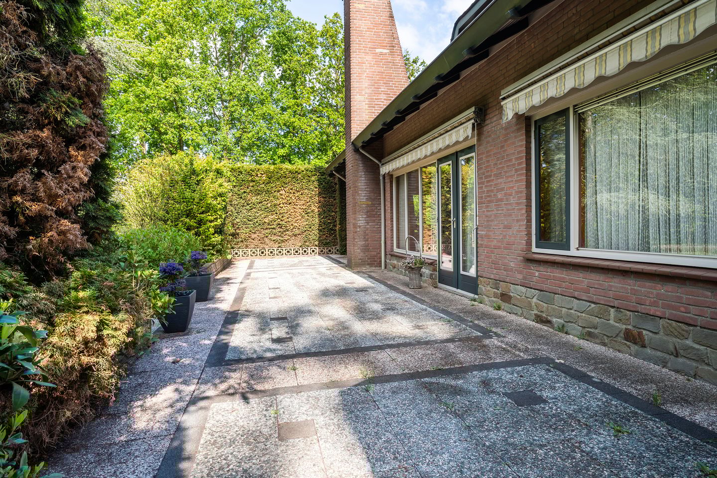 Foto 44 van Bovenstraat 43