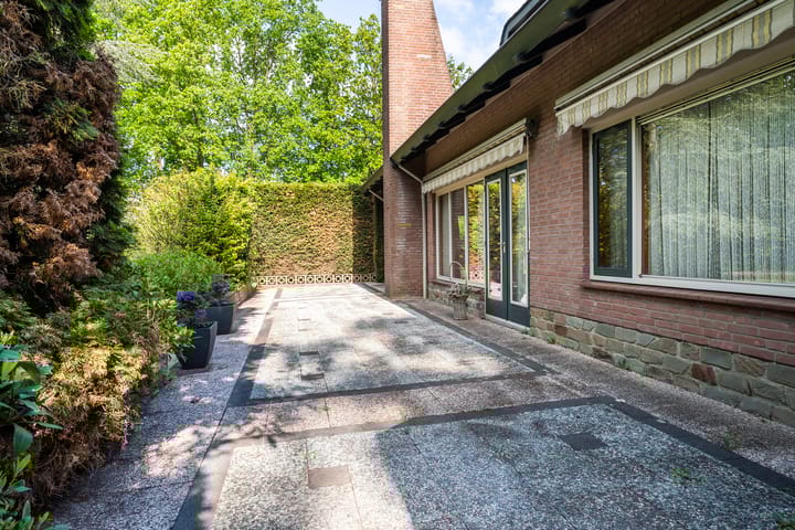 Foto 44 van Bovenstraat 43