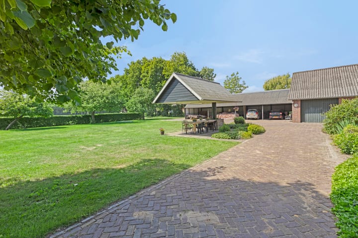 Foto 62 van Grootgaalseweg 6-A