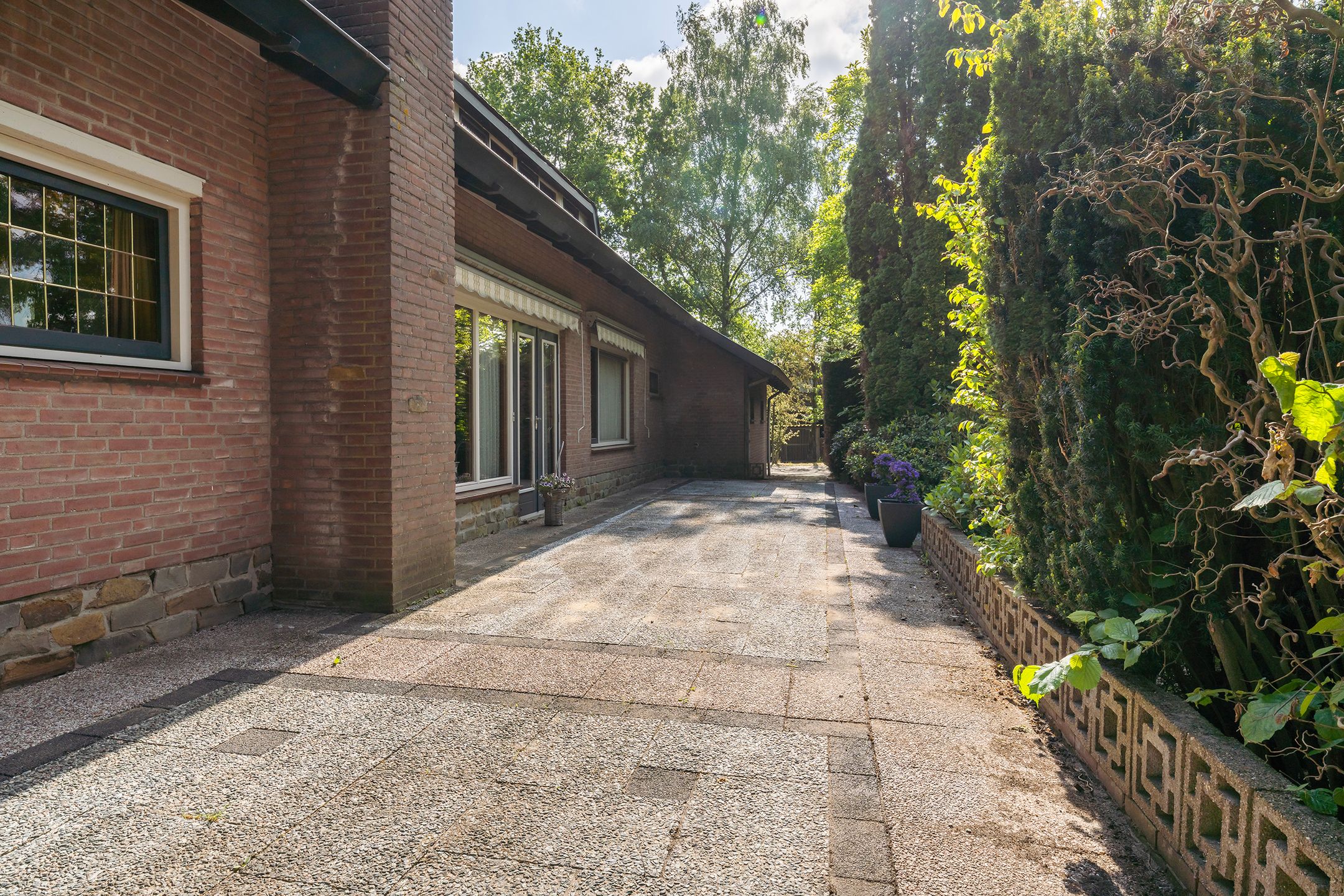 Foto 45 van Bovenstraat 43