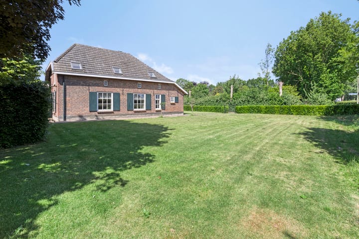 Foto 63 van Grootgaalseweg 6-A