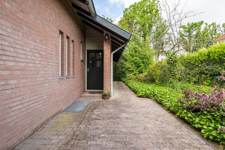 Foto 46 van Bovenstraat 43