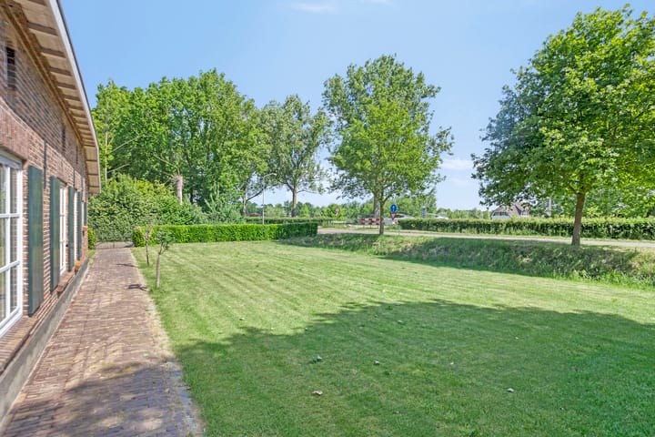 Foto 64 van Grootgaalseweg 6-A