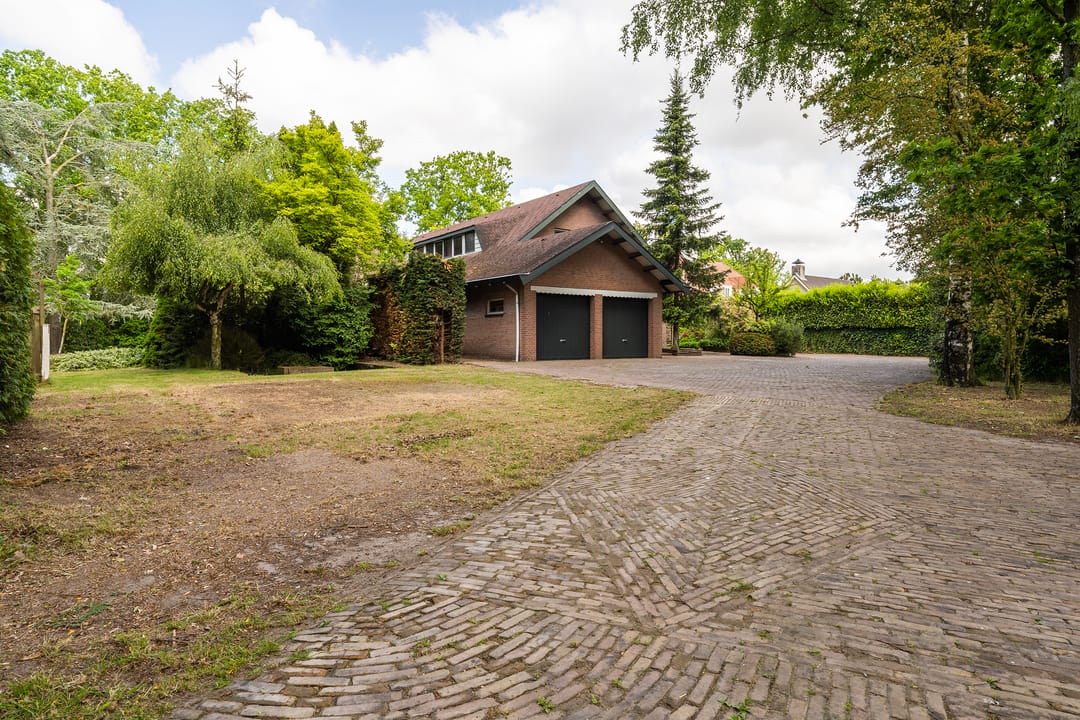 Foto 47 van Bovenstraat 43