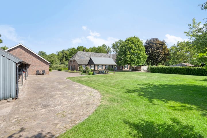 Foto 65 van Grootgaalseweg 6-A