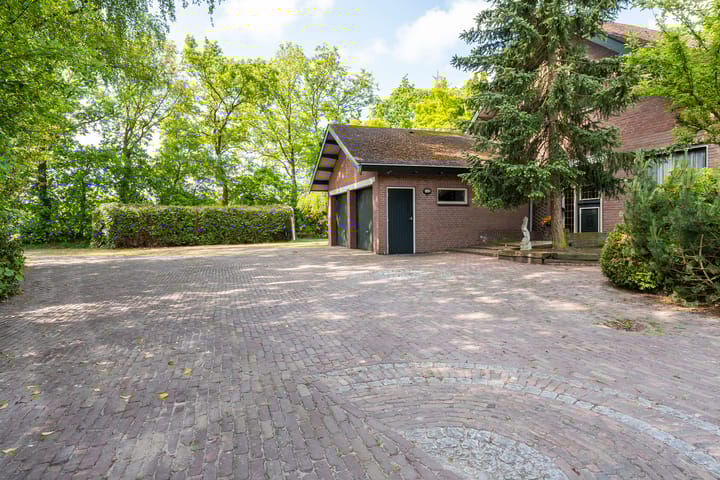 Foto 48 van Bovenstraat 43