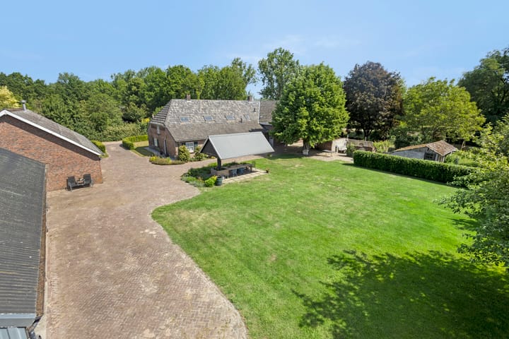 Foto 66 van Grootgaalseweg 6-A