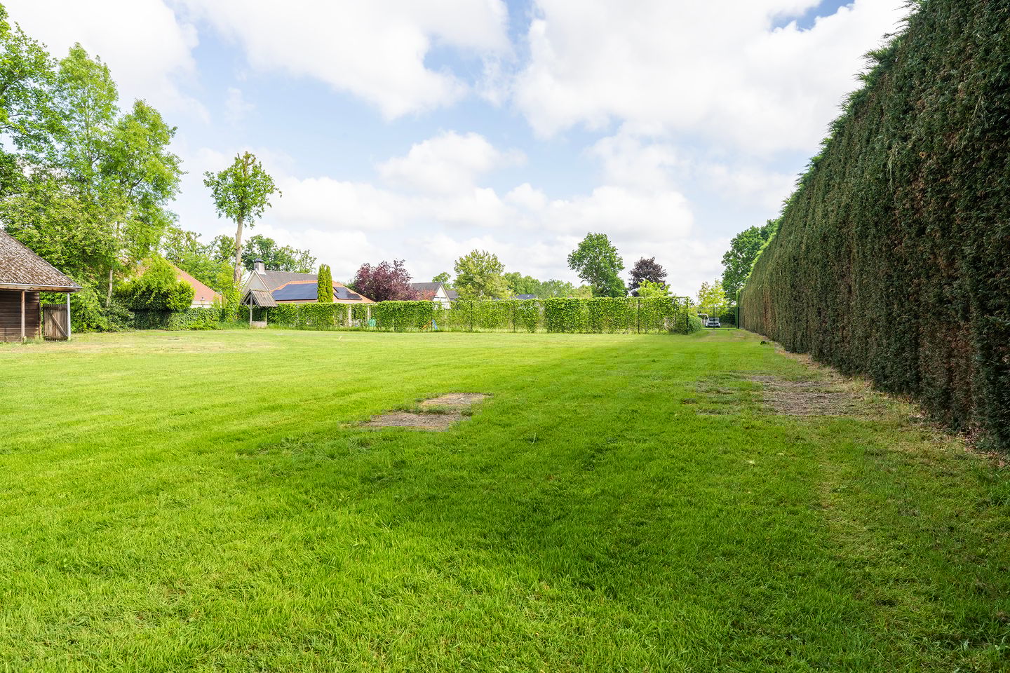 Foto 49 van Bovenstraat 43