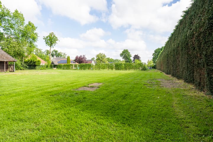 Foto 49 van Bovenstraat 43