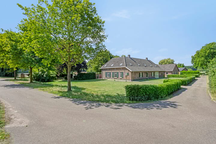 Foto 67 van Grootgaalseweg 6-A