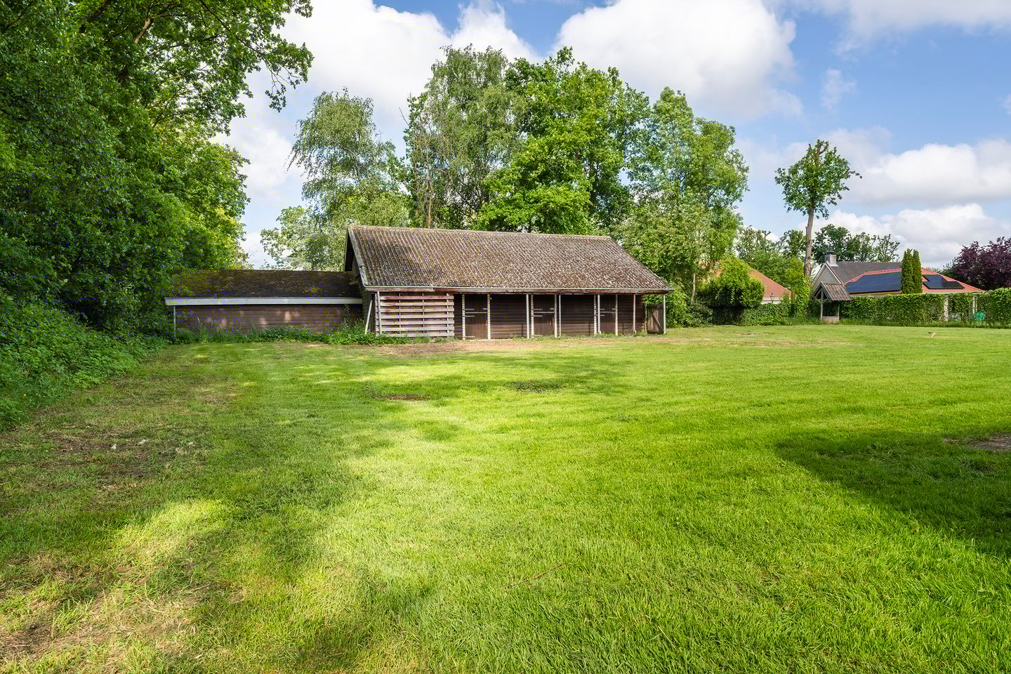 Foto 50 van Bovenstraat 43