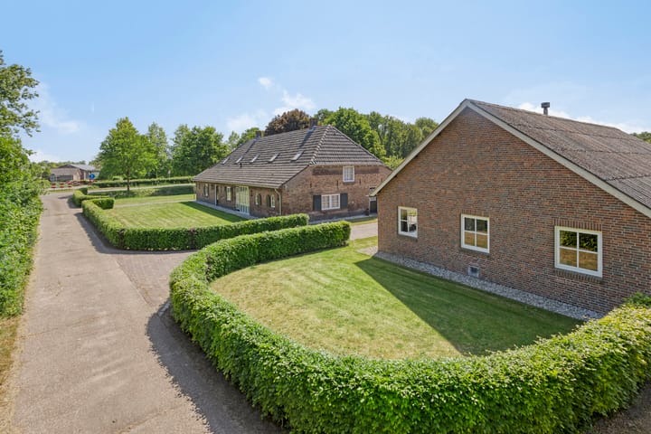 Foto 69 van Grootgaalseweg 6-A