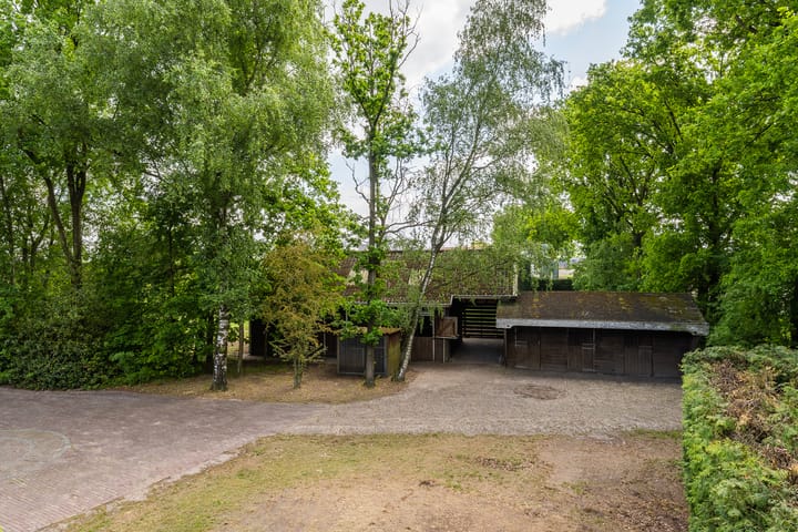 Foto 51 van Bovenstraat 43