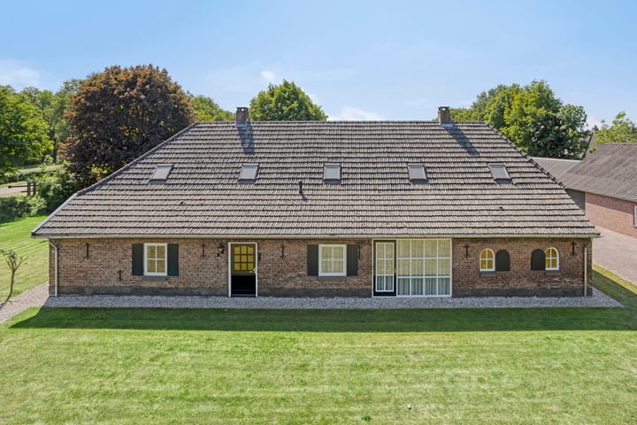 Foto 70 van Grootgaalseweg 6-A