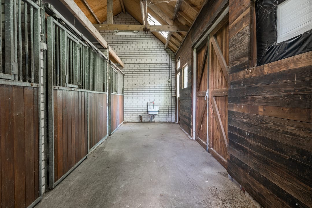 Foto 52 van Bovenstraat 43