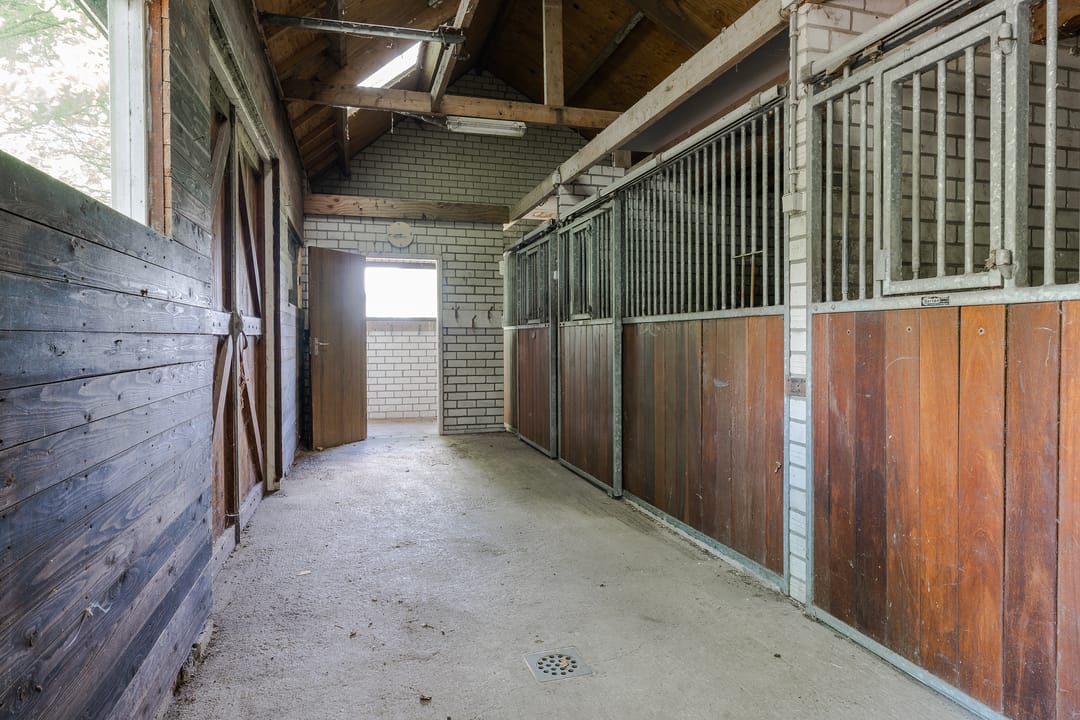 Foto 53 van Bovenstraat 43