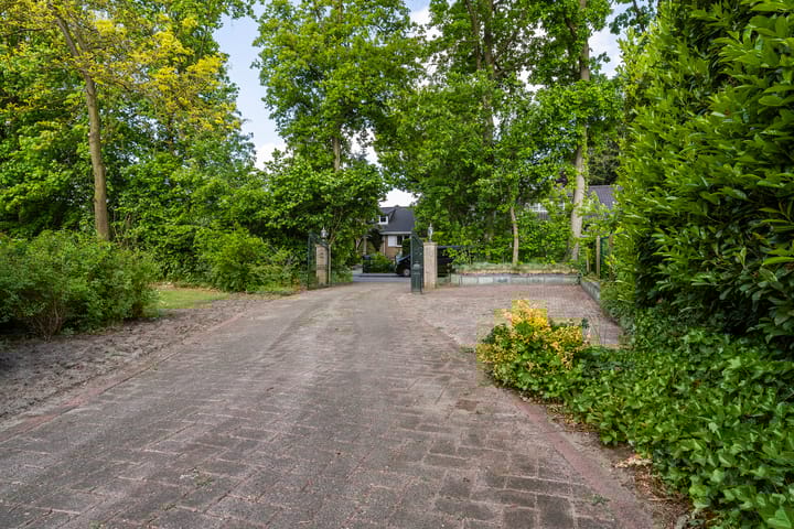 Foto 54 van Bovenstraat 43